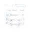 Jelsa Nautica logo — private boat tours Split & Hvar